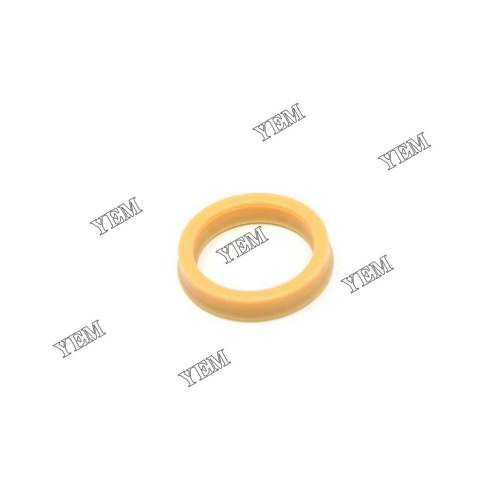 6667326 SEAL For Bobcat 5600 A770 DX17Z E17 E17Z E20 E20Z E27Z E42 E50L E55L S160 S185 S250 S550 S570 S630 S64 S650 S750 S76 S770 S850 T590 T650 T770 T870 YEMPARTS