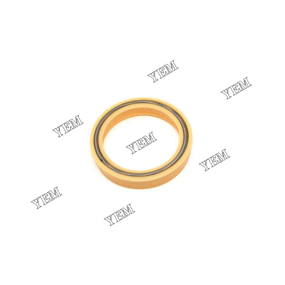 6667326 SEAL For Bobcat 5600 A770 DX17Z E17 E17Z E20 E20Z E27Z E42 E50L E55L S160 S185 S250 S550 S570 S630 S64 S650 S750 S76 S770 S850 T590 T650 T770 T870 YEMPARTS