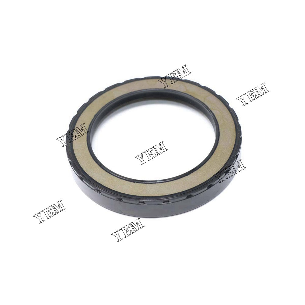 6670849 SEAL For Bobcat Loaders engine parts YEMPARTS