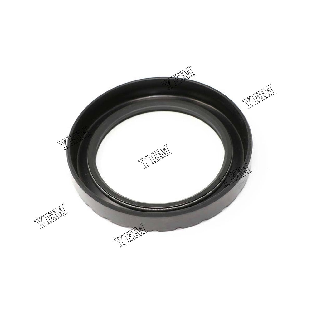 6670849 SEAL For Bobcat Loaders engine parts YEMPARTS