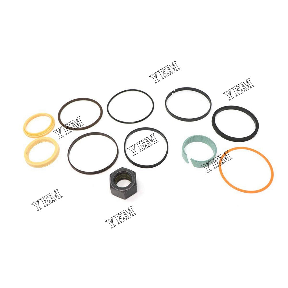7196448 KIT  SEAL For Bobcat Loaders engine parts YEMPARTS