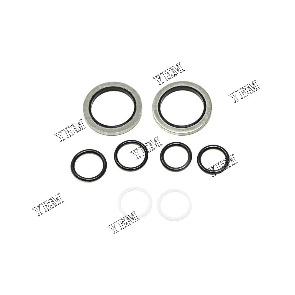 6687755 KIT SEAL For Bobcat E42 E50L E55L YEMPARTS
