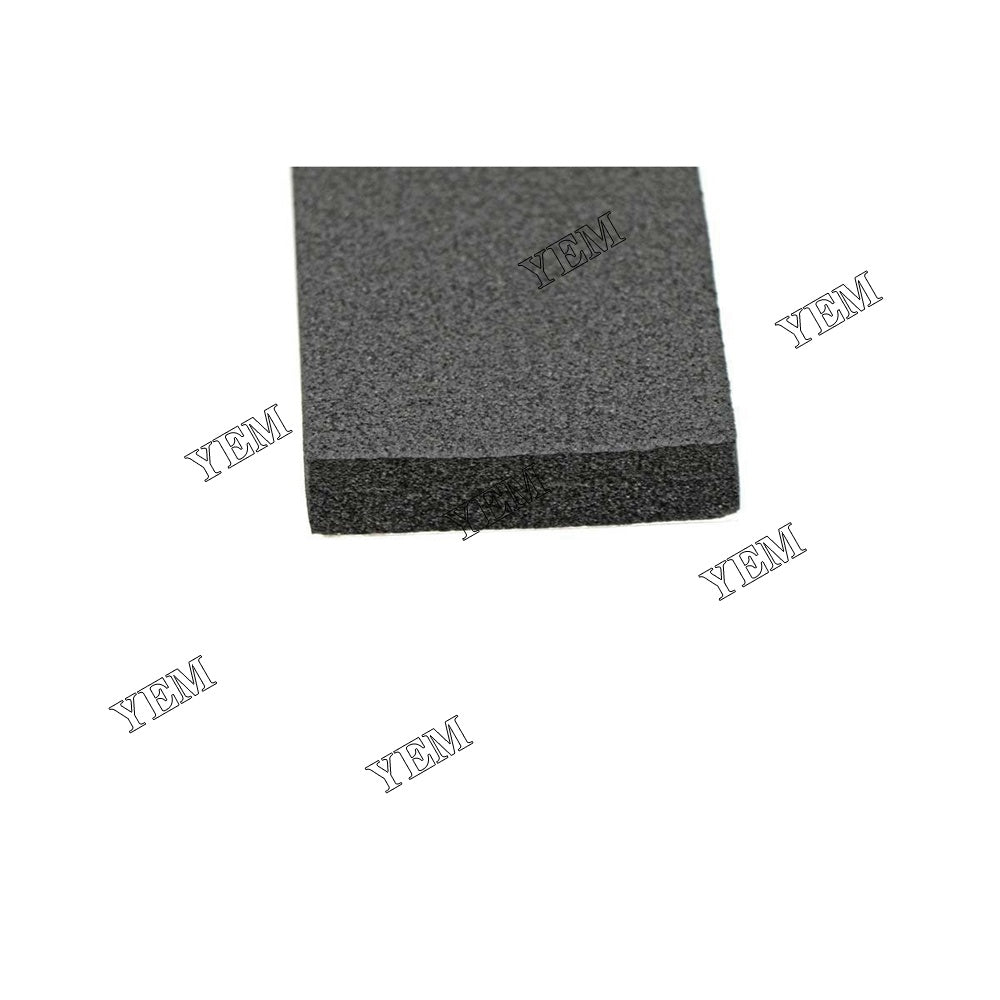 6729009 SEAL For Bobcat S160 S185 S250 S70 YEMPARTS