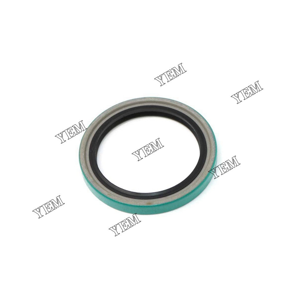7231090 SEAL AXLE For Bobcat Loaders engine parts YEMPARTS