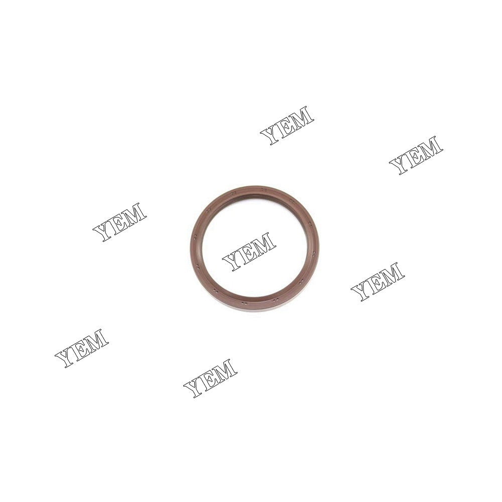 6684789 SEAL  OIL For Bobcat E35Z E35ZN E42 E50L E55L S16 S160 S18 S185 S450 S510-CH10 YEMPARTS