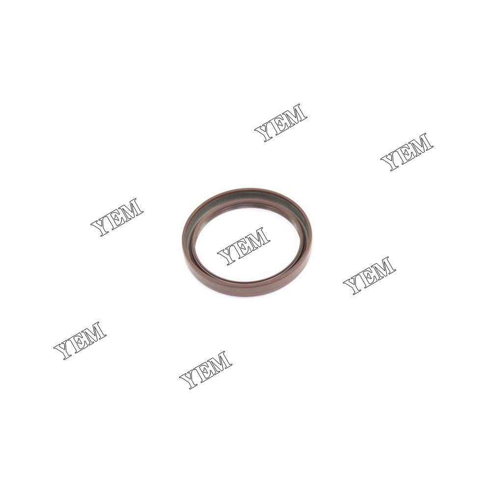 6684789 SEAL  OIL For Bobcat E35Z E35ZN E42 E50L E55L S16 S160 S18 S185 S450 S510-CH10 YEMPARTS