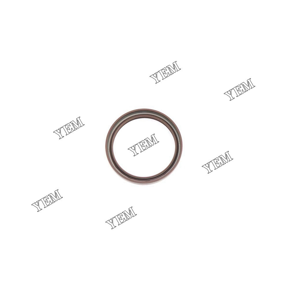6684789 SEAL  OIL For Bobcat E35Z E35ZN E42 E50L E55L S16 S160 S18 S185 S450 S510-CH10 YEMPARTS