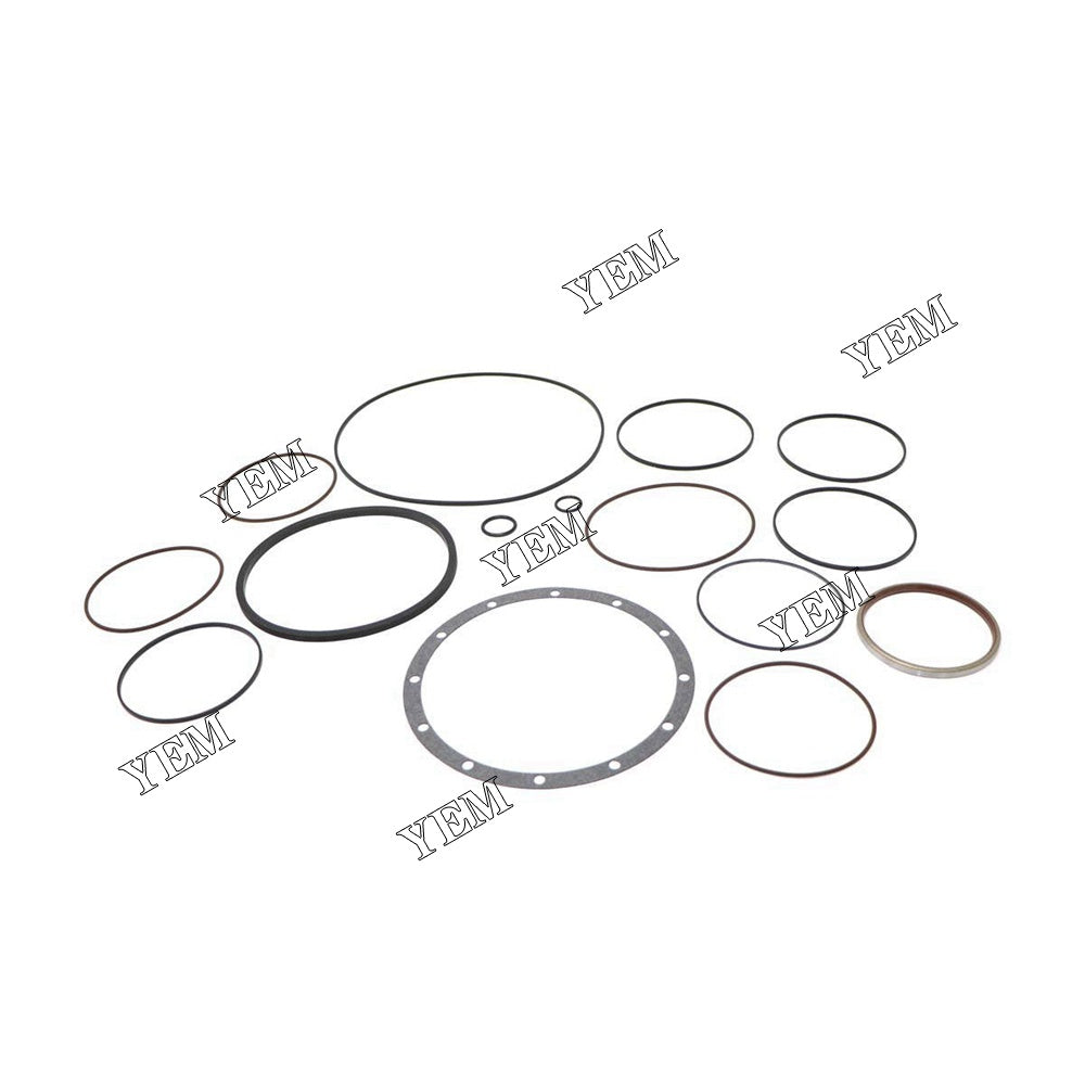 6674201 KIT SEAL For Bobcat Loaders engine parts YEMPARTS