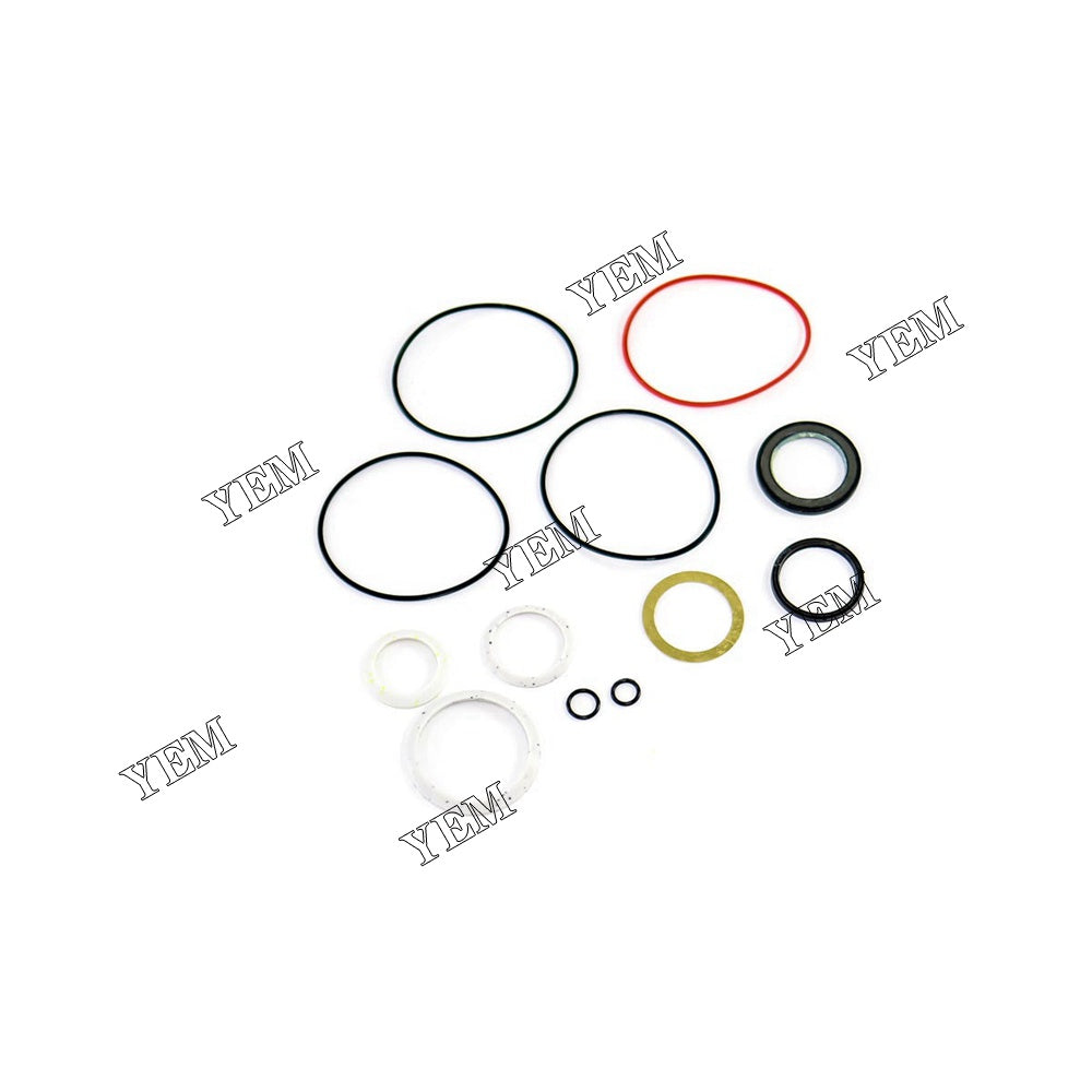 6648973 KIT SEAL For Bobcat Lawn mower engine parts YEMPARTS