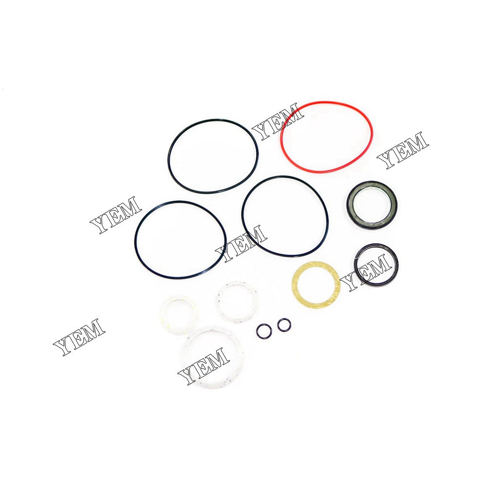 6648973 KIT SEAL For Bobcat Lawn mower engine parts YEMPARTS