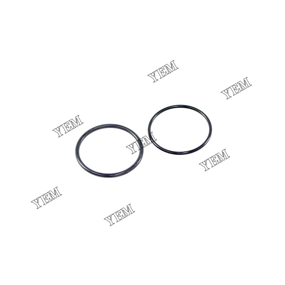 7309470 KIT SEAL For Bobcat S630 S650 S750 S770 S850 T590 T650 T770 T870 YEMPARTS