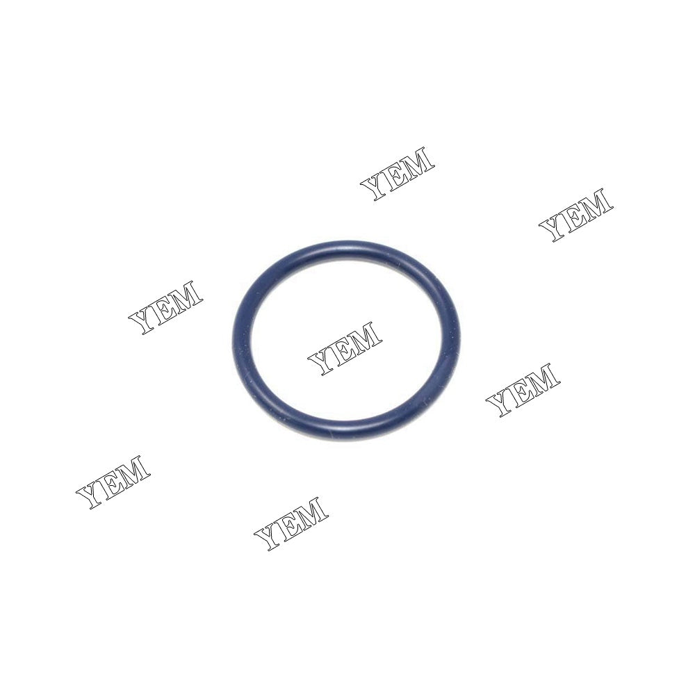 6683009 O-RING For Bobcat 5600 DX17Z E17 E17Z E20 E20Z E27Z MT55 S100 S550 S550 S570 S630 S650 S70 T590 T650 YEMPARTS