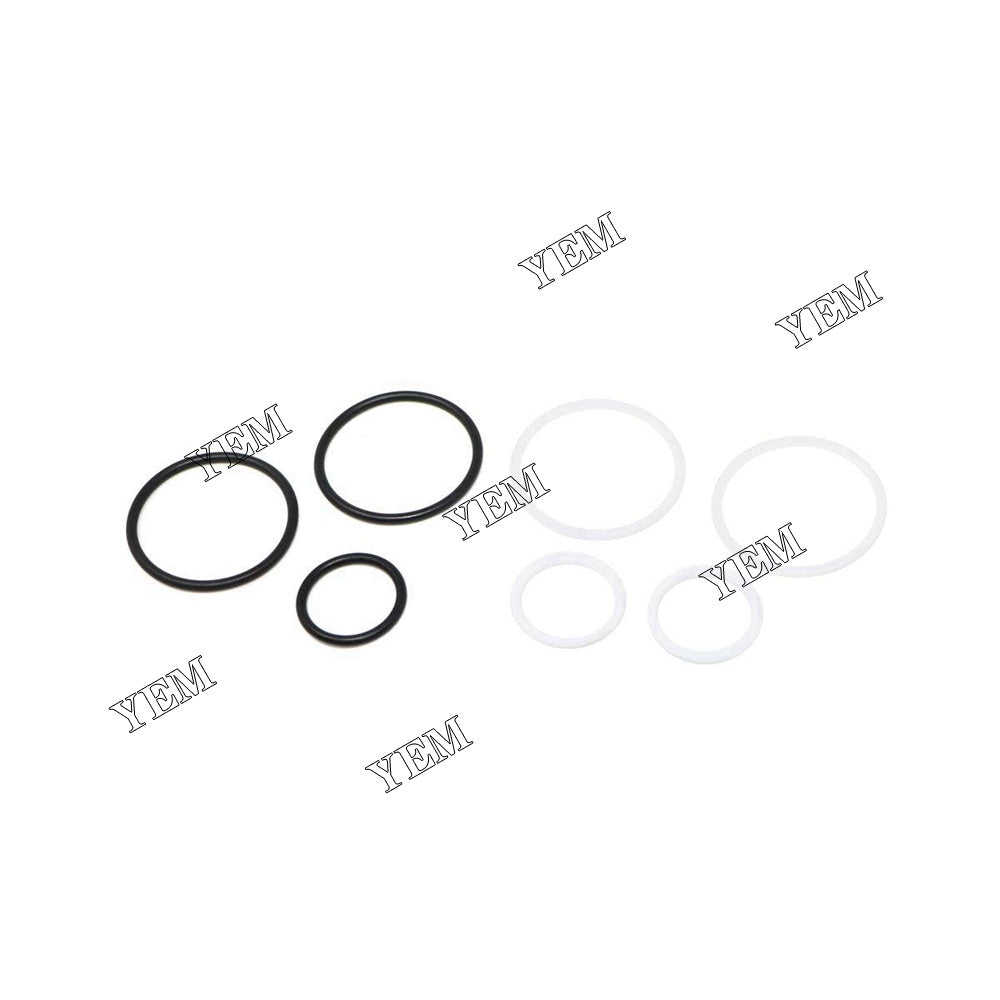 6680020 KIT SEAL For Bobcat S630 YEMPARTS