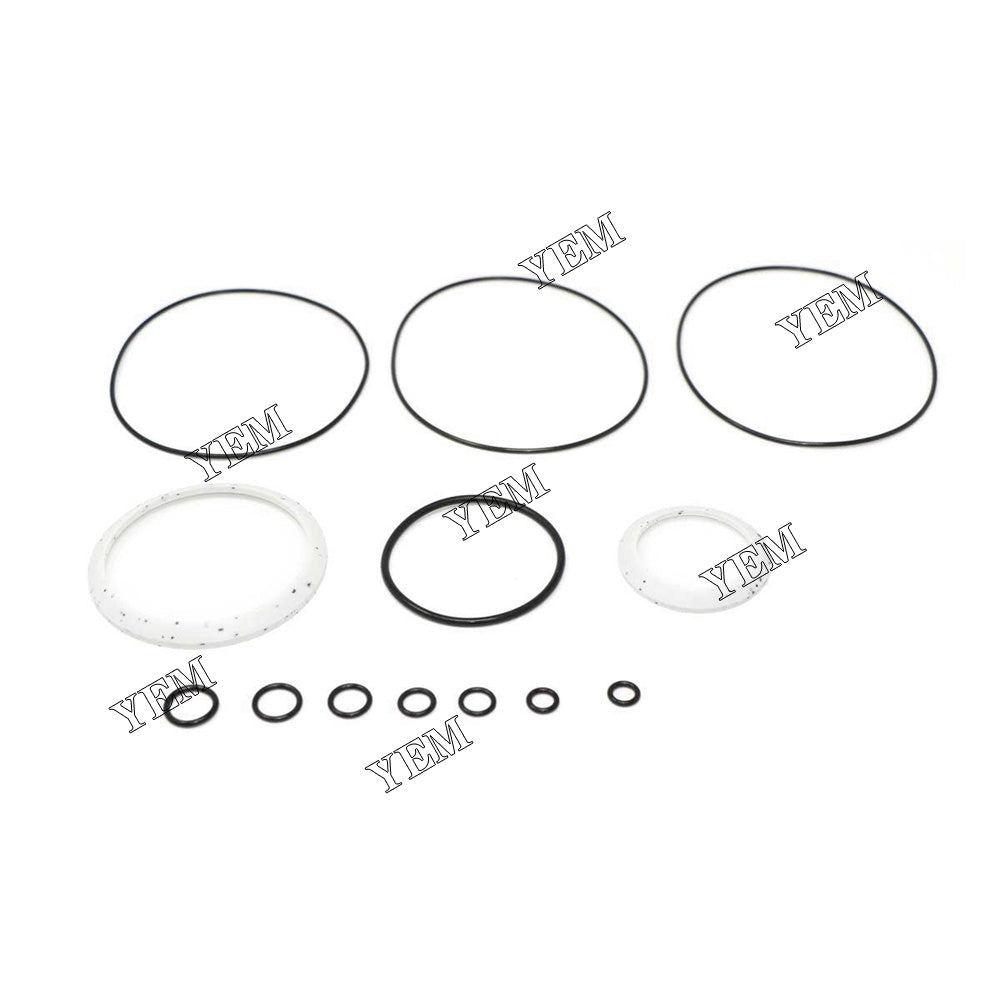 6660256 Motor Seal Kit For Bobcat Loaders engine parts YEMPARTS