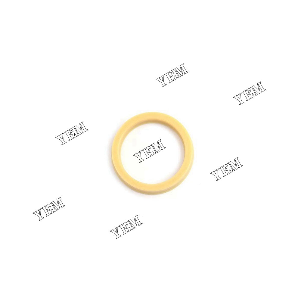 6669267 SEAL For Bobcat A770 DX17Z E20 E20Z E27Z S250 S570 S630 S650 S750 S770 T590 T650 T770 YEMPARTS