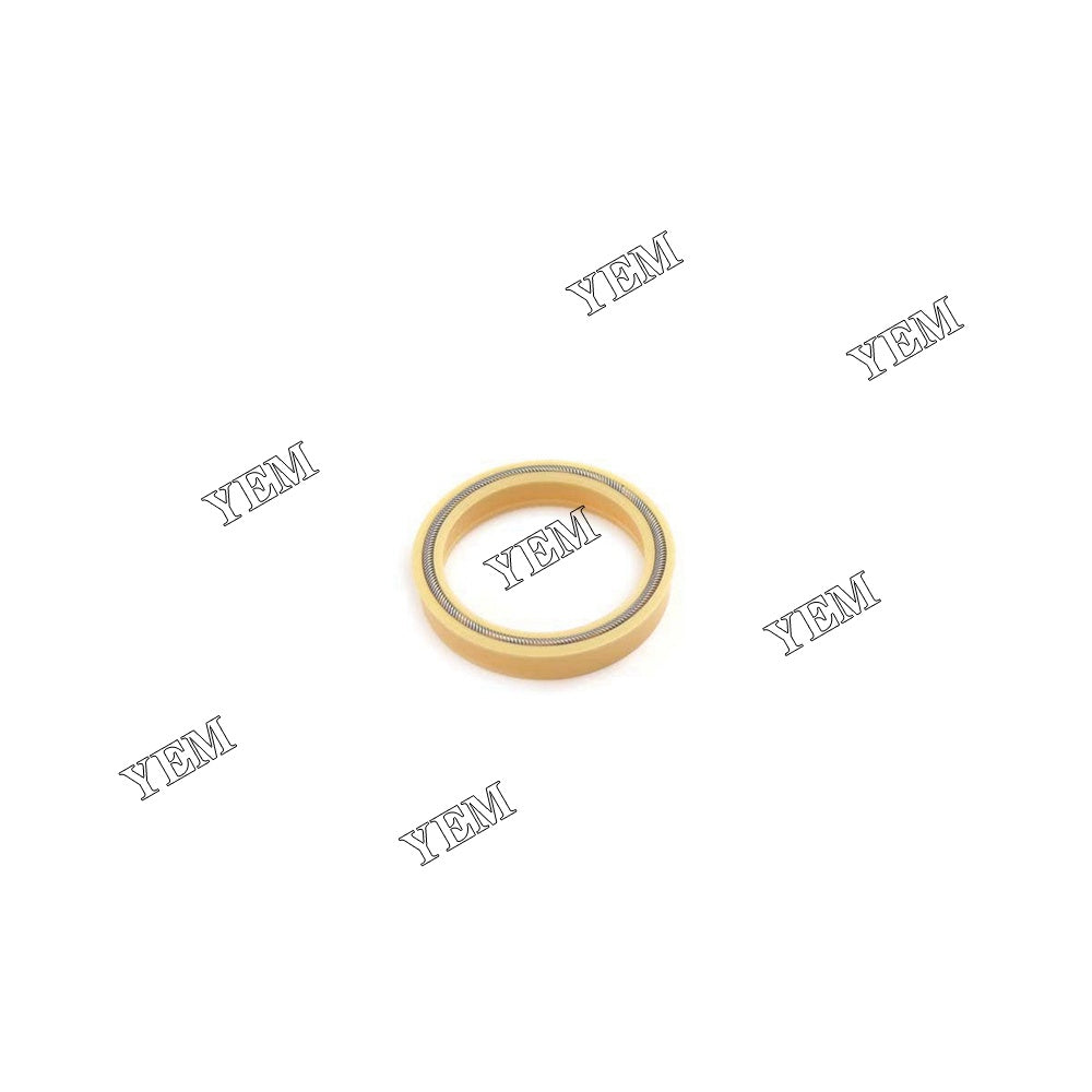6669267 SEAL For Bobcat A770 DX17Z E20 E20Z E27Z S250 S570 S630 S650 S750 S770 T590 T650 T770 YEMPARTS