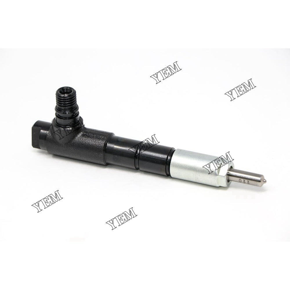 6698542 Fuel Injector For Bobcat S750 S770 S850 T770 T870 YEMPARTS