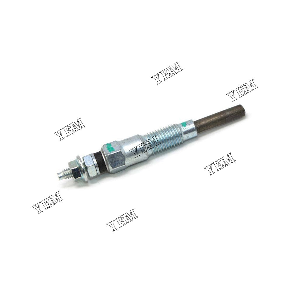 7029543 GLOW PLUG For Bobcat E17 E17Z E20 E20Z S70 YEMPARTS