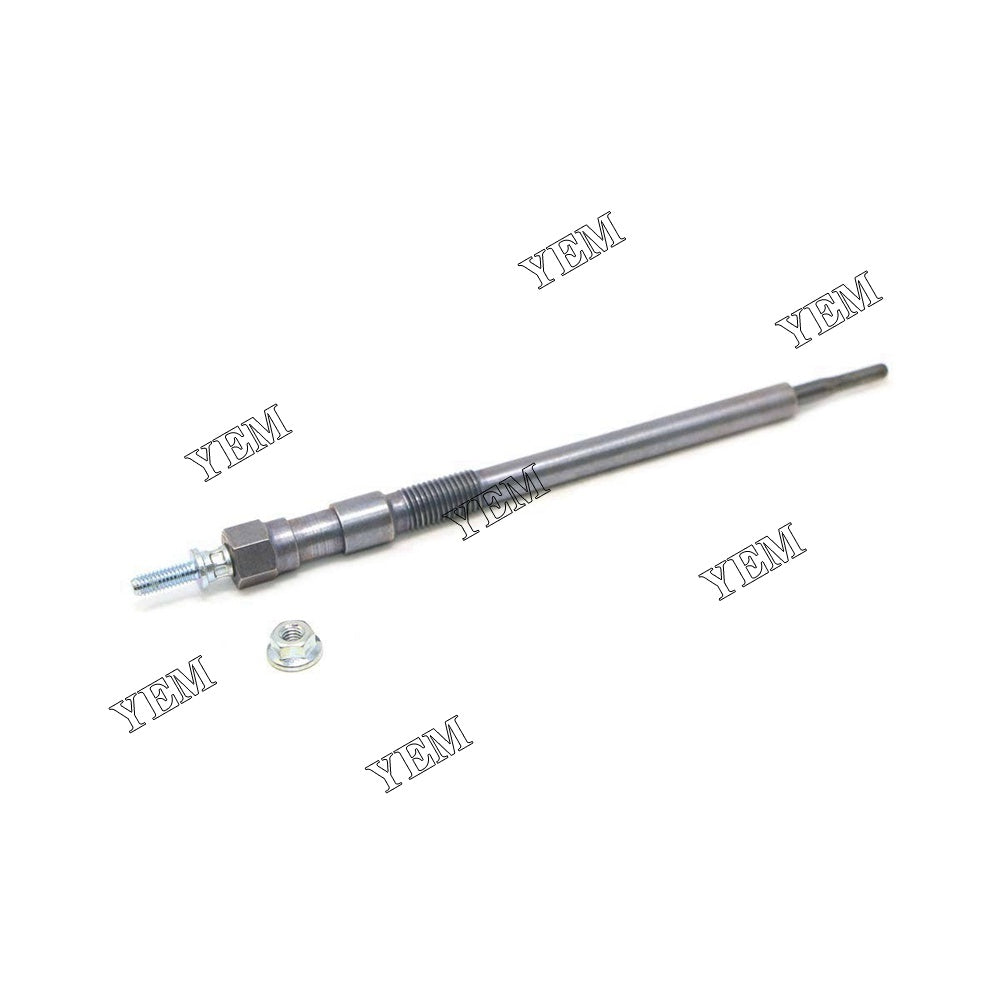 7008500 GLOW PLUG For Bobcat S630 S650 T650 YEMPARTS