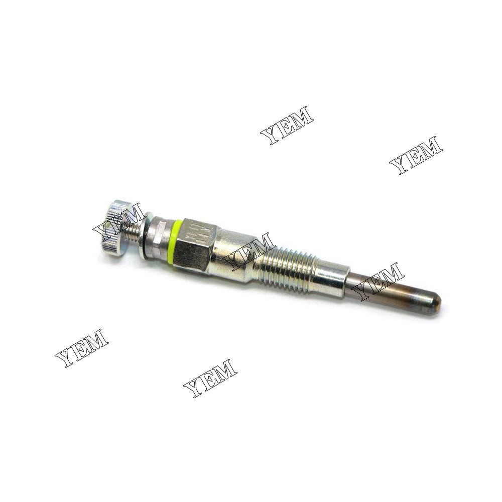 6698618 Plug Glow For Bobcat E27Z S100 YEMPARTS