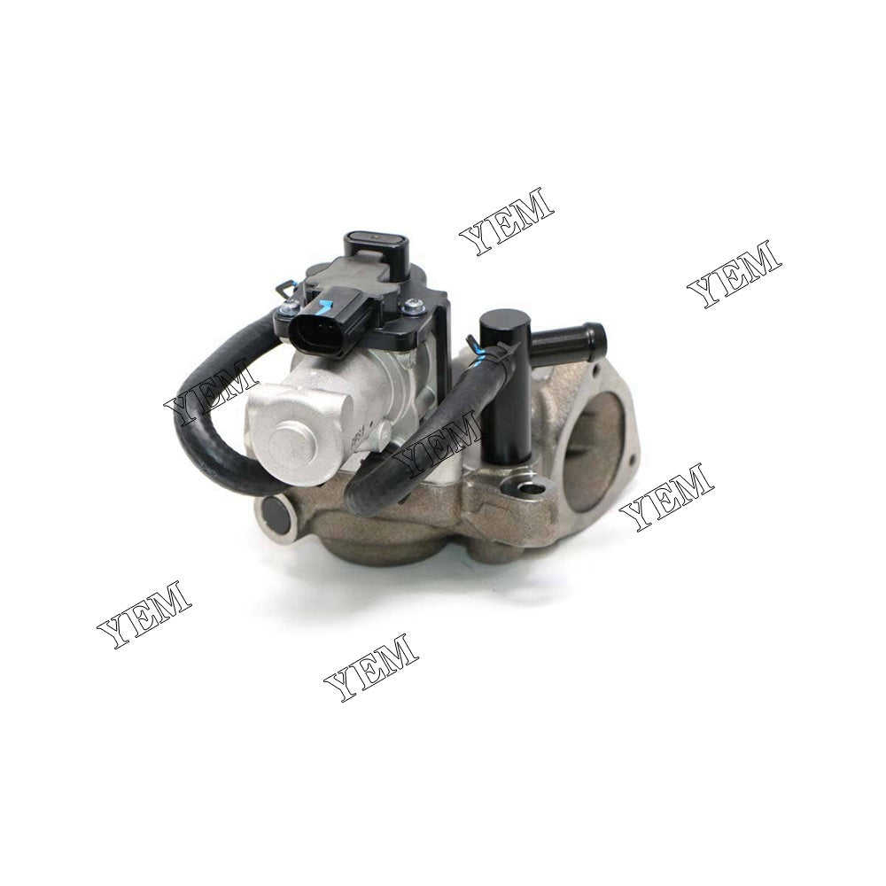 7360536 EGR Valve For Bobcat Loaders engine parts YEMPARTS
