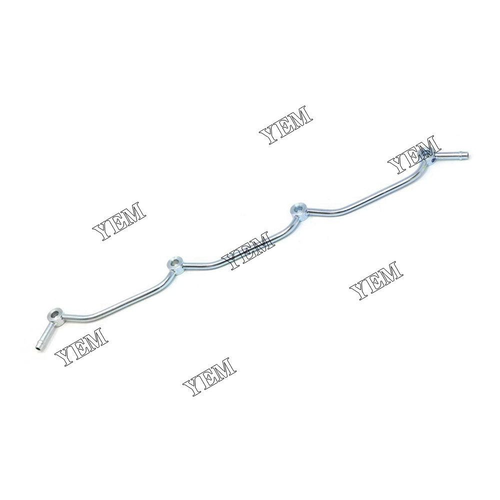 6684842 PIPE For Bobcat E42 E50L E55L S16 S160 S18 S185 S450 S510-CH10 YEMPARTS