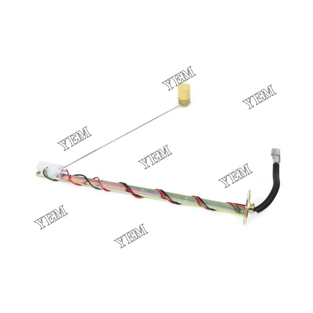 6918307 LEVEL TRANSMITTER FUEL For Bobcat Loaders engine parts YEMPARTS