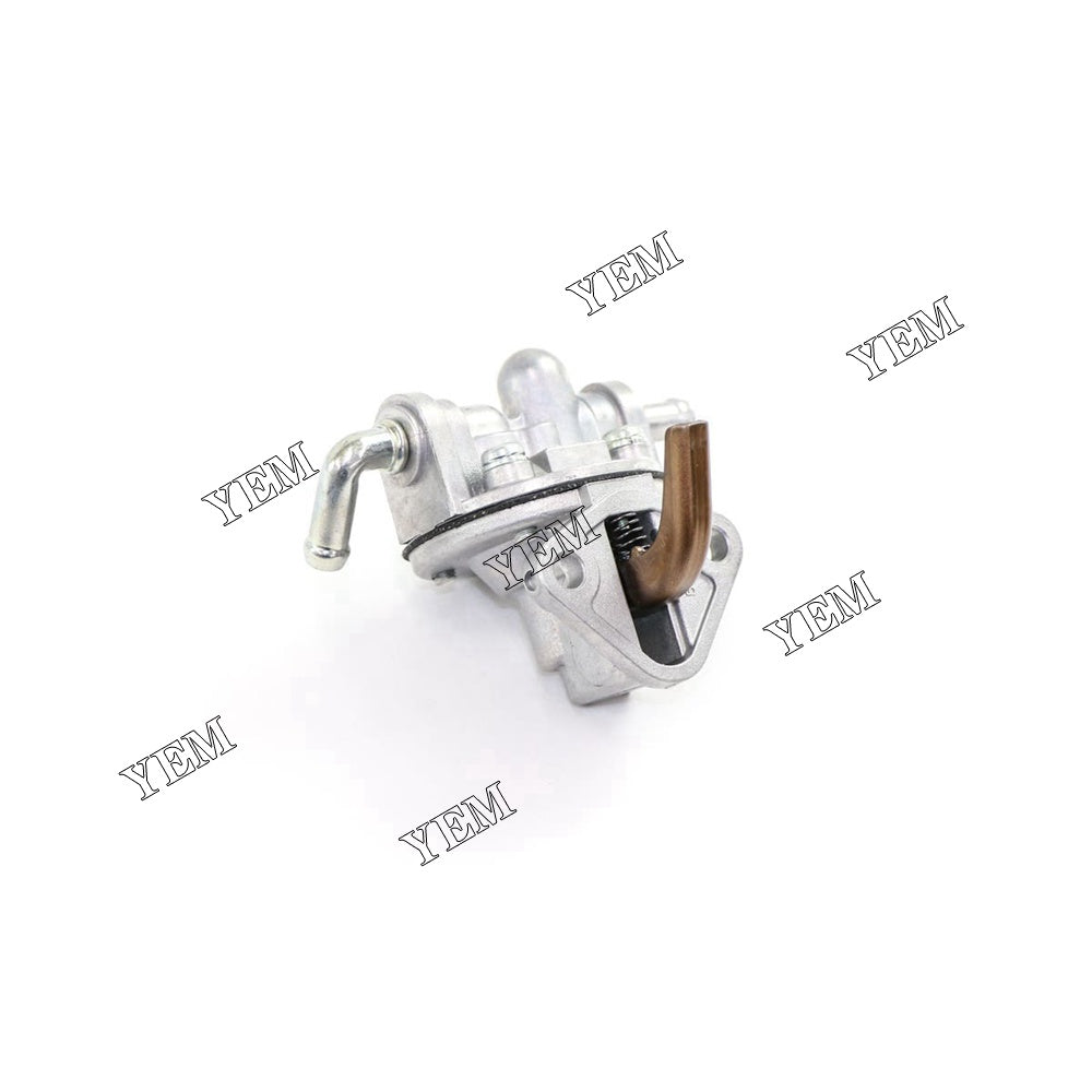 6687727 PUMP For Bobcat DX17Z E17 E17Z E20 E20Z MT55 YEMPARTS