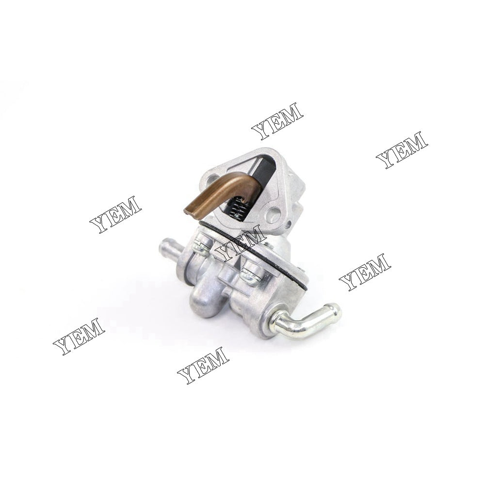 6687727 PUMP For Bobcat DX17Z E17 E17Z E20 E20Z MT55 YEMPARTS