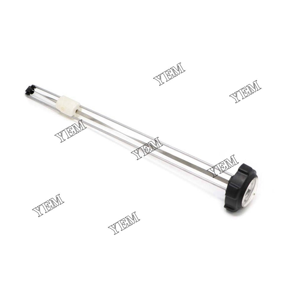 6598910 Fuel Gauge For Bobcat S70 YEMPARTS