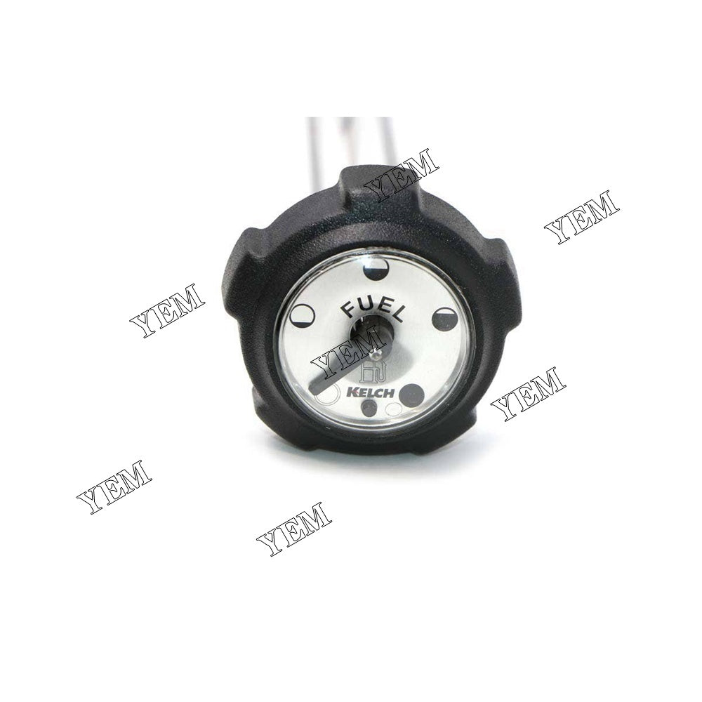 6598910 Fuel Gauge For Bobcat S70 YEMPARTS
