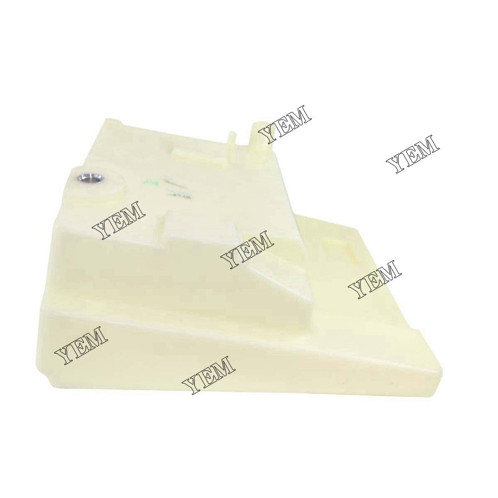 7102117 TANK For Bobcat Loaders engine parts YEMPARTS