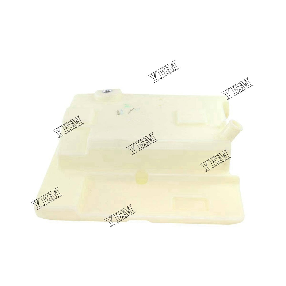 7102117 TANK For Bobcat Loaders engine parts YEMPARTS
