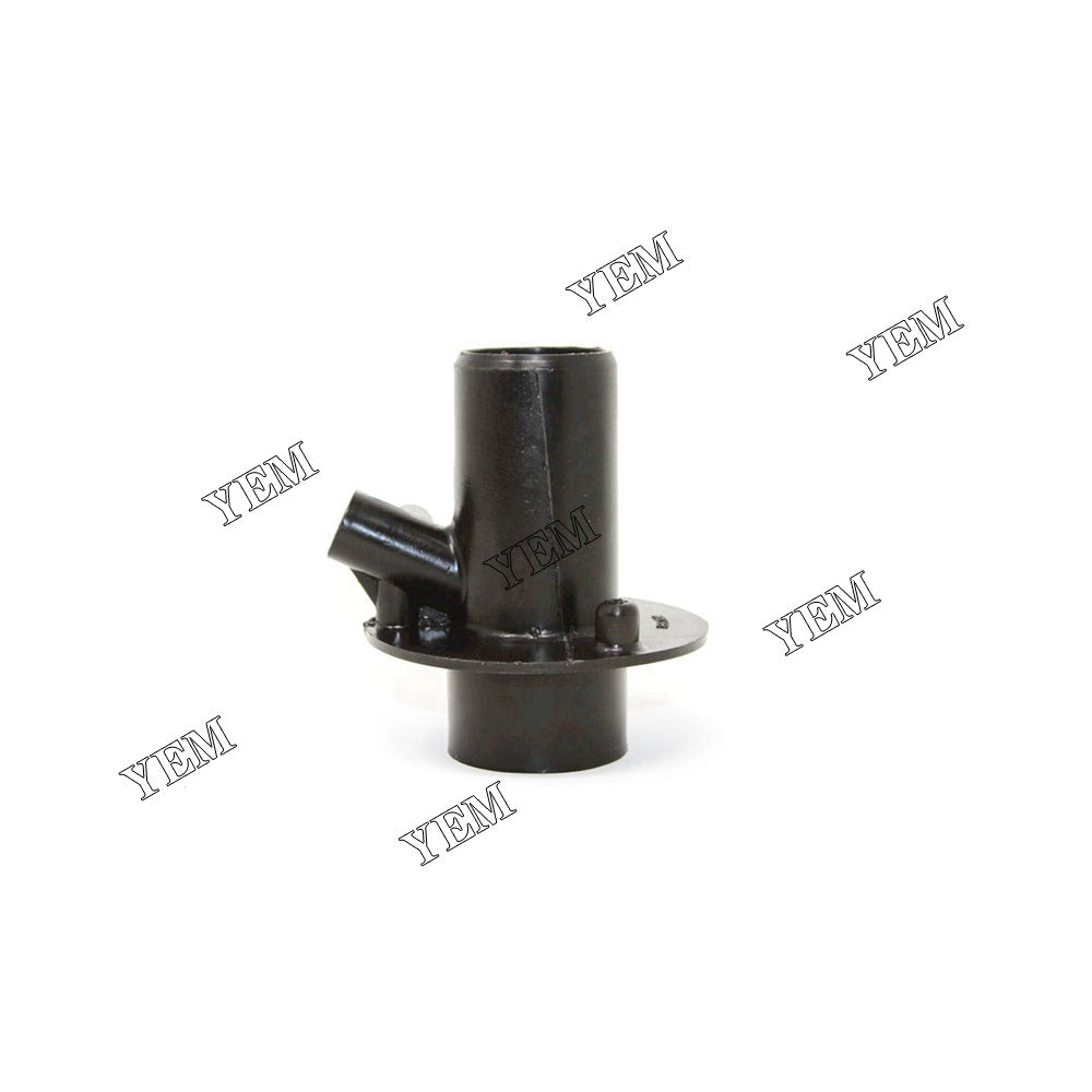 7102303 Fuel Filler Tube For Bobcat Loaders engine parts YEMPARTS