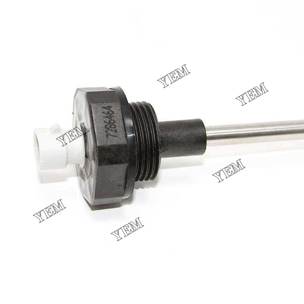7286464 Fuel Sensor For Bobcat A770 E35Z E35ZN E50L E55L S100 S250 S510-CH10 S550 S550 S570 S590 S630 S650 S750 S770 S850 T590 T650 T770 T870 YEMPARTS