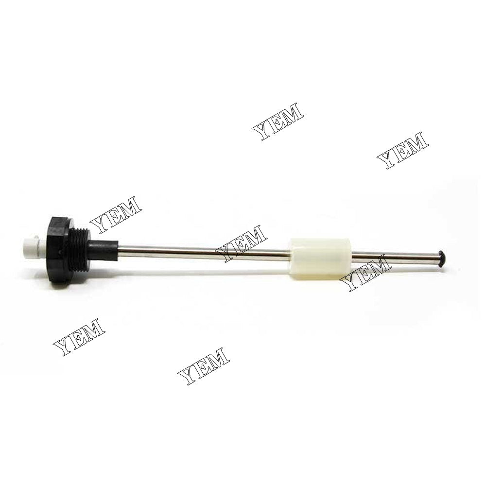 7286464 Fuel Sensor For Bobcat A770 E35Z E35ZN E50L E55L S100 S250 S510-CH10 S550 S550 S570 S590 S630 S650 S750 S770 S850 T590 T650 T770 T870 YEMPARTS