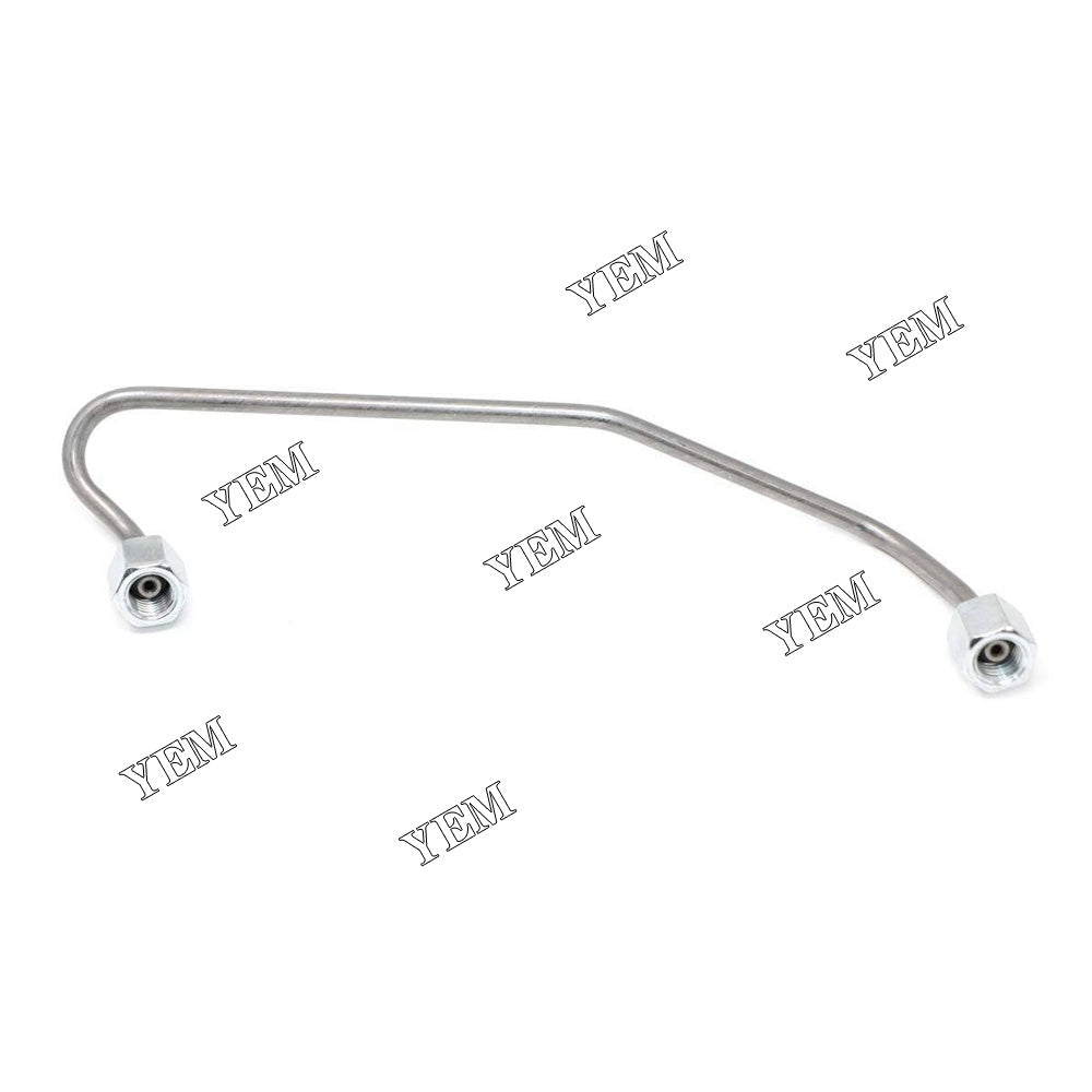 6657644 Pipe For Bobcat E27Z S100 S70 YEMPARTS