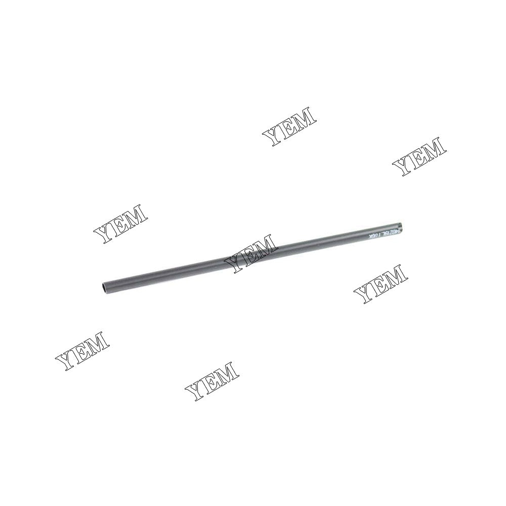 7208233 Fuel Tube For Bobcat DX17Z E17 E17Z E20 E20Z S450 YEMPARTS