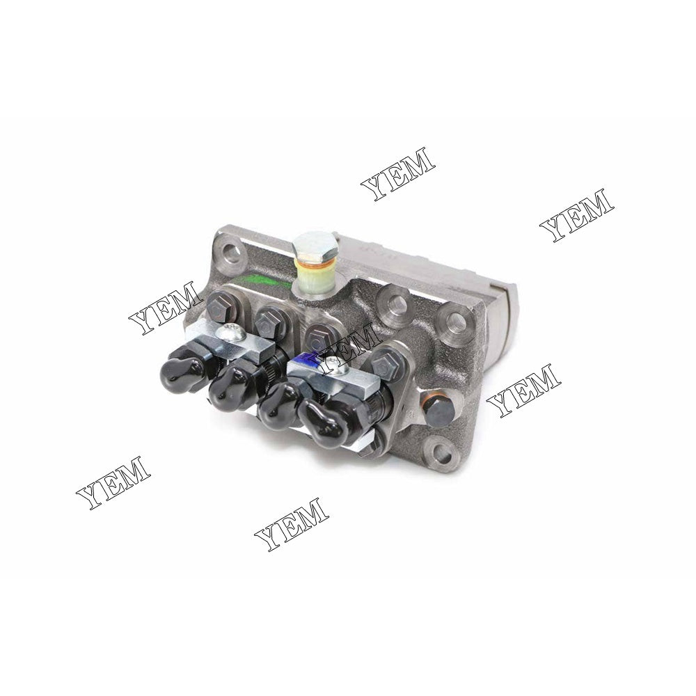 7000721 PUMP  INJ FUEL For Bobcat 5600 S550 S550 S570 T590 YEMPARTS