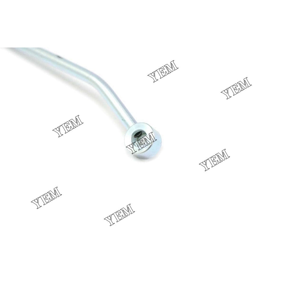 6680787 Line Fuel For Bobcat A770 S250 S750 S770 S850 T770 T870 YEMPARTS