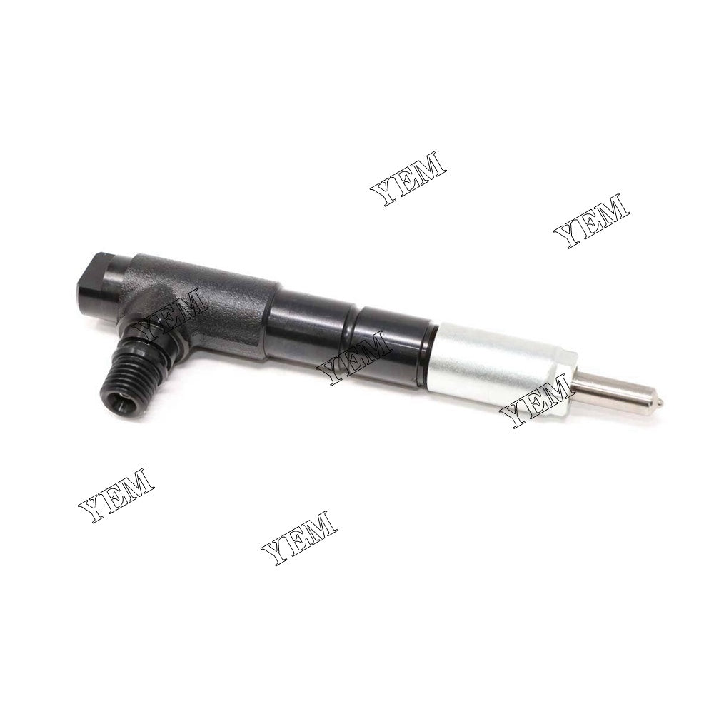 6680776 Fuel Injector For Bobcat Loaders engine parts YEMPARTS