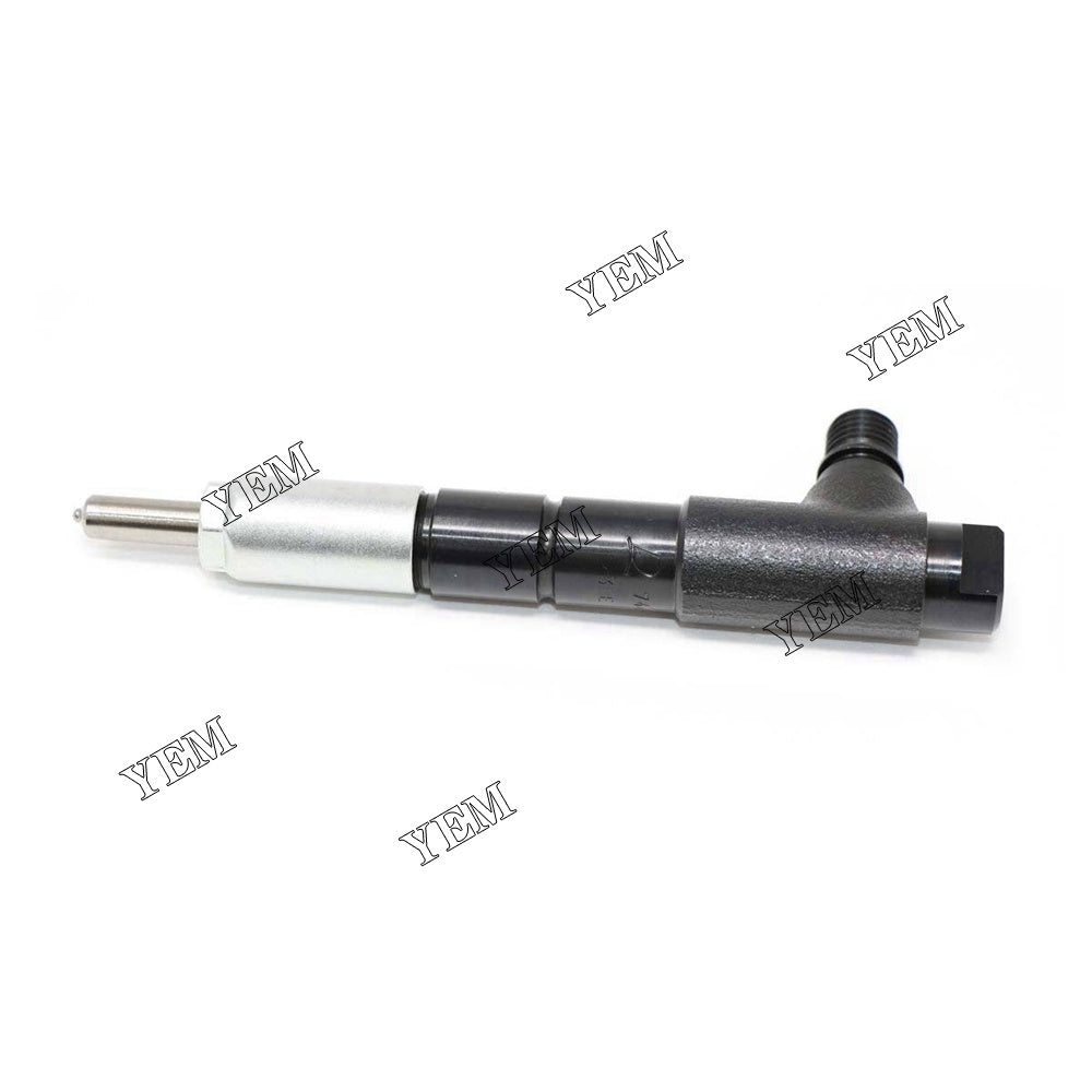6680776 Fuel Injector For Bobcat Loaders engine parts YEMPARTS