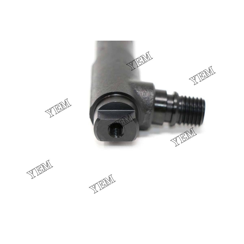 6680776 Fuel Injector For Bobcat Loaders engine parts YEMPARTS