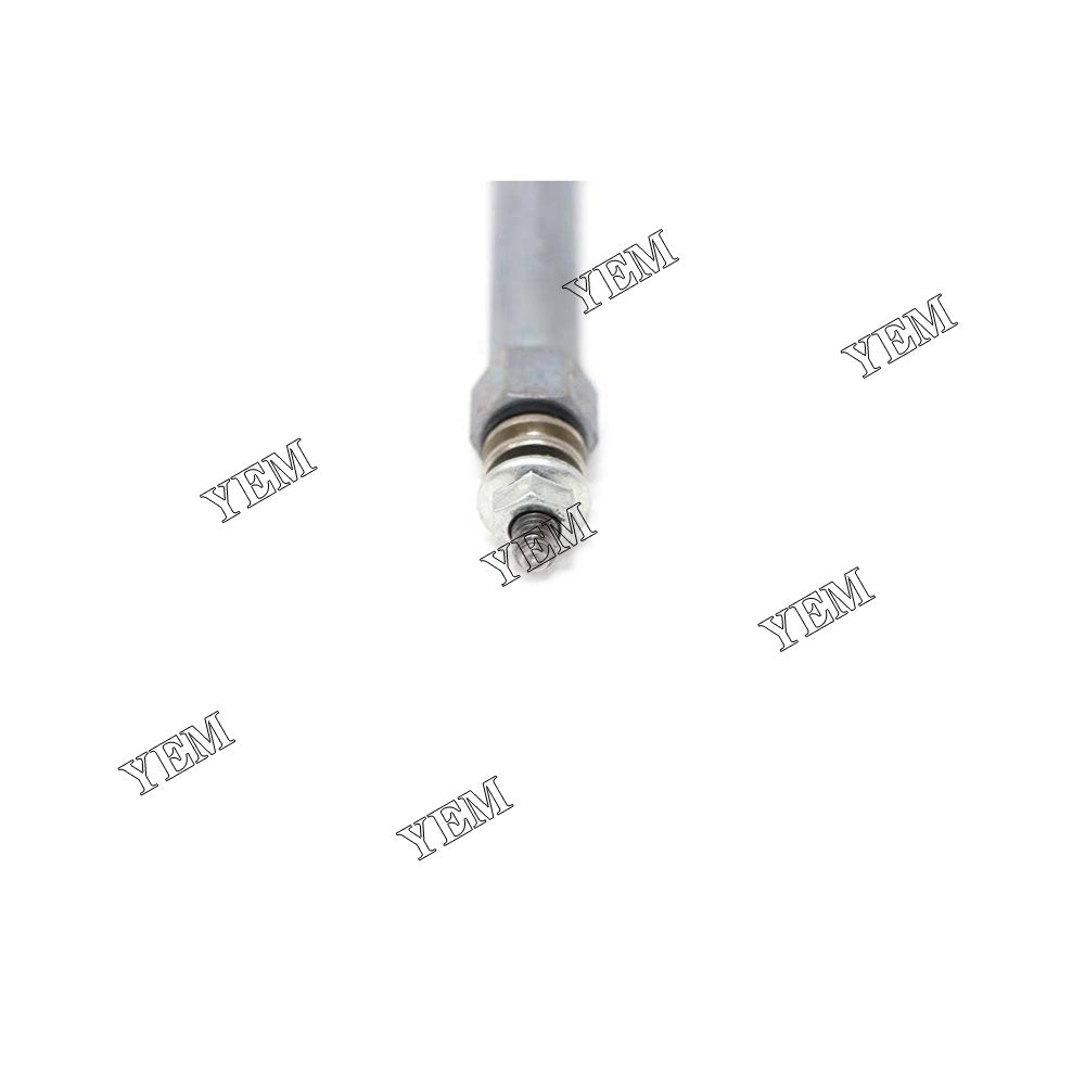 7301011 Glow Plug For Bobcat Loaders engine parts YEMPARTS