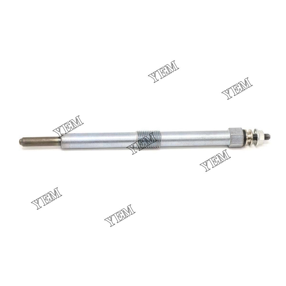7301011 Glow Plug For Bobcat Loaders engine parts YEMPARTS
