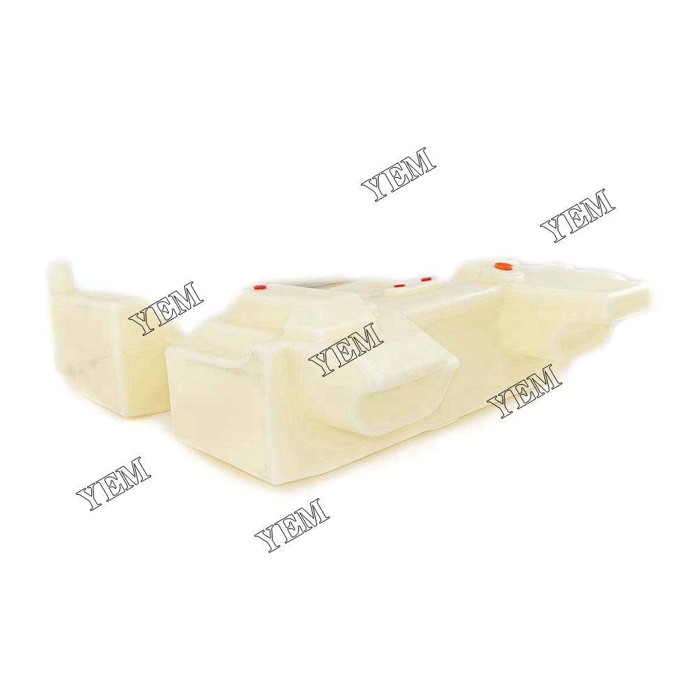 7394383 Fuel Tank For Bobcat S550 S570 YEMPARTS