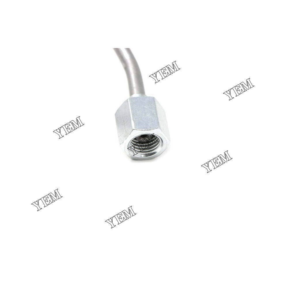 6687910 PIPE For Bobcat S100 S70 YEMPARTS