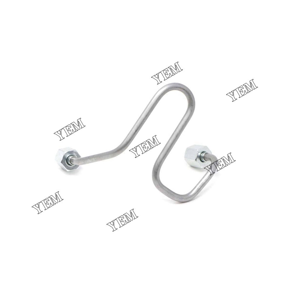 6687910 PIPE For Bobcat S100 S70 YEMPARTS