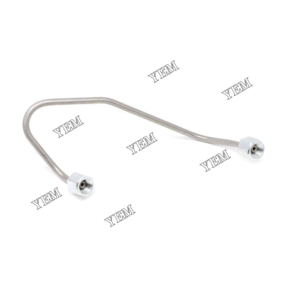 6657643 PIPE For Bobcat E27Z S100 S70 YEMPARTS