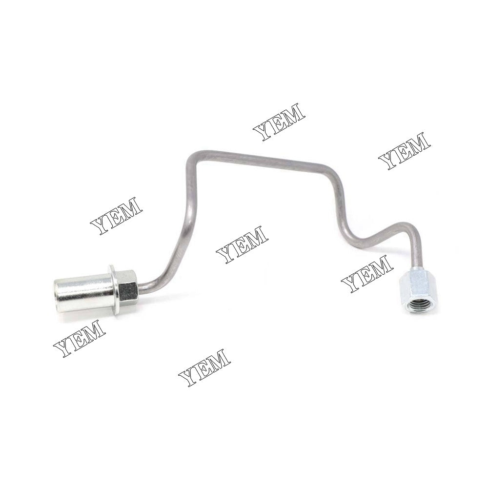 7008496 Injection Pipe For Bobcat S630 S650 T650 YEMPARTS